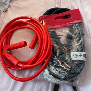 （分類：）位於 。 由 kwkww 提交（商品編號 1257770836，圖片 1）。簡介： 。