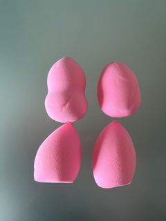 （分類：）位於 。 由 cathy0529 提交（商品編號 1257722159，圖片 1）。簡介： 。