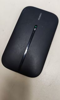 （分類：）位於 。 由 trueforest.305df2 提交（商品編號 1257696037，圖片 1）。簡介： 。