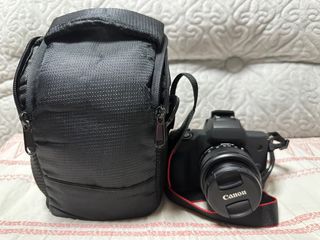 （分類：）位於 。 由 wausau 提交（商品編號 1257783789，圖片 1）。簡介： 。