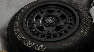 （分類：）位於 。 由 modeledejeff 提交（商品編號 1257849768，圖片 1）。簡介： 。