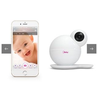 (Category: ) located in . Submitted by redcap (Listing ID 1257757491, Image 1). Description: .
