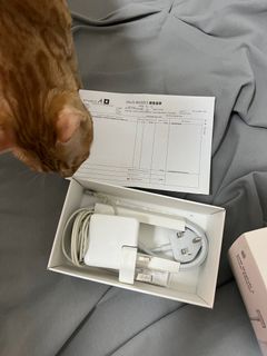 （分類：）位於 。 由 ying0169 提交（商品編號 1257747476，圖片 1）。簡介： 。
