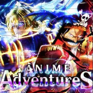 Anime Adventures Shiny Kisoko (Bankai)*, 電子遊戲, 電子遊戲, 其他