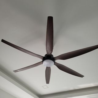 (Category: ) located in . Submitted by jallllja (Listing ID 1257725299, Image 1). Description: .