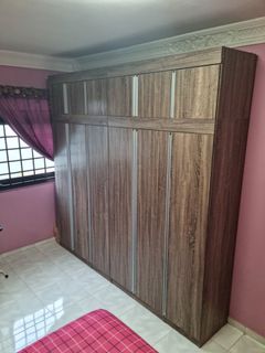 (Category: ) located in . Submitted by daxdhat (Listing ID 1257739729, Image 1). Description: .