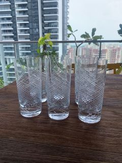 (Category: ) located in . Submitted by rhys8810 (Listing ID 1257740017, Image 1). Description: .