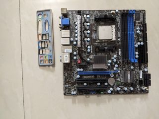 （分類：）位於 。 由 cleansells 提交（商品編號 1257814309，圖片 1）。簡介： 。
