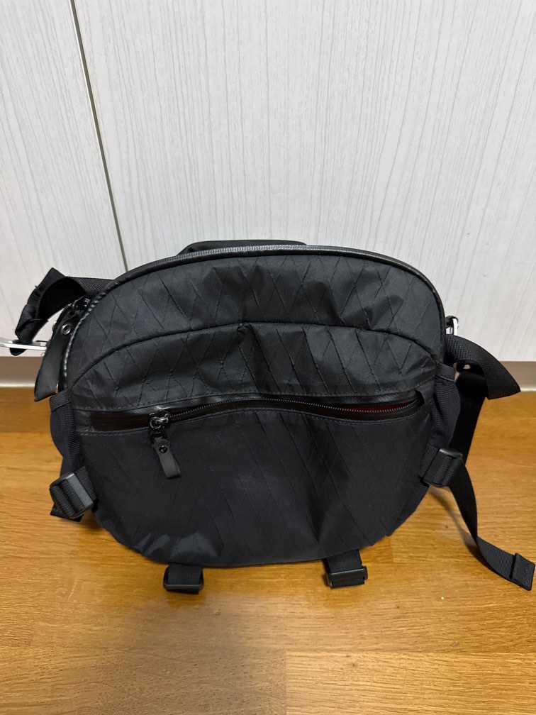 7L Camera Sling Bag Xpac Pro, Photography, Photography Accessories