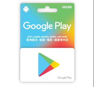 （分類：）位於 。 由 p811244210 提交（商品編號 1257747705，圖片 1）。簡介： 。