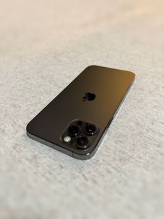 （分類：）位於 。 由 kb824ever 提交（商品編號 1257807433，圖片 1）。簡介： 。