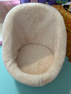（分類：）位於 。 由 siusinnnnn 提交（商品編號 1257739790，圖片 1）。簡介： 。
