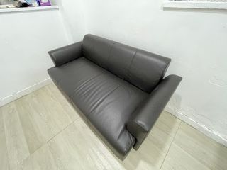 （分類：）位於 。 由 kan_sk 提交（商品編號 1257851162，圖片 1）。簡介： 。