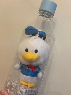 （分類：）位於 。 由 Yilll_ 提交（商品編號 1257812263，圖片 1）。簡介： 。