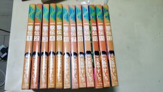 （分類：）位於 。 由 alankcchan 提交（商品編號 1257823631，圖片 1）。簡介： 。