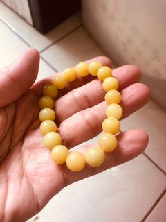😊精美手鍊😯😊如圖