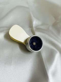 手機廣角鏡頭