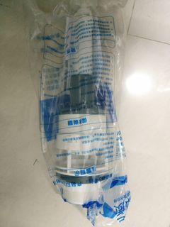 （分類：）位於 。 由 puipuismar64107 提交（商品編號 1257748411，圖片 1）。簡介： 。