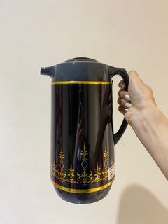 象印保溫壺