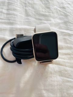 小米手錶