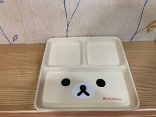 由 siaouoo (刊登 ID 1257802156，圖片 1) 提交，位於 的 (類別：)，說明：。