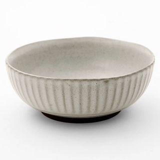 大口徑陶瓷碗日式餐具