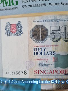 (Category: ) located in . Submitted by tan2yian5lee (Listing ID 1257744238, Image 1). Description: .