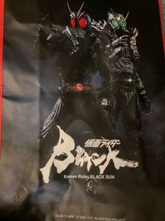 （分類：）位於 。 由 5j2epp8ehc 提交（商品編號 1257735261，圖片 1）。簡介： 。