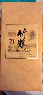 （分類：）位於 。 由 anny.c 提交（商品編號 1257746951，圖片 1）。簡介： 。