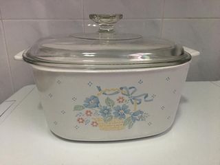 （分類：）位於 。 由 cccskw 提交（商品編號 1257745371，圖片 1）。簡介： 。