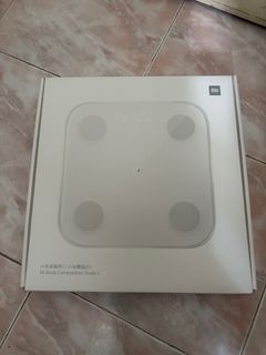 （分類：）位於 。 由 w11234 提交（商品編號 1257719092，圖片 1）。簡介： 。