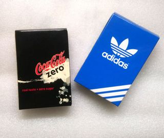 （分類：）位於 。 由 2026ilovehk 提交（商品編號 1257703764，圖片 1）。簡介： 。