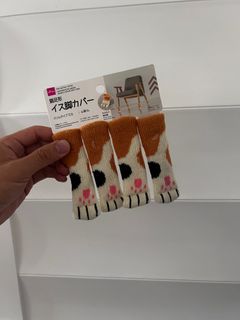 （分類：）位於 。 由 lmc868 提交（商品編號 1257699918，圖片 1）。簡介： 。