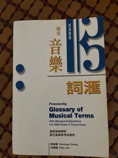 （分類：）位於 。 由 boneheady 提交（商品編號 1257728603，圖片 1）。簡介： 。
