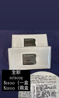 由 dra1998 (刊登 ID 1257829954，圖片 1) 提交，位於 的 (類別：)，說明：。