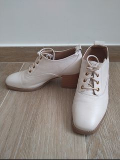 （分類：）位於 。 由 michellef.1 提交（商品編號 1257691527，圖片 1）。簡介： 。