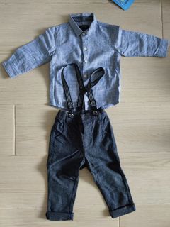 （分類：）位於 。 由 superallen233 提交（商品編號 1257706919，圖片 1）。簡介： 。
