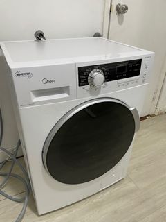 （分類：）位於 。 由 kan_sk 提交（商品編號 1257850392，圖片 1）。簡介： 。