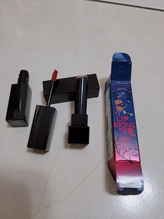 由 chichioops (刊登 ID 1257787567，圖片 1) 提交，位於 的 (類別：)，說明：。