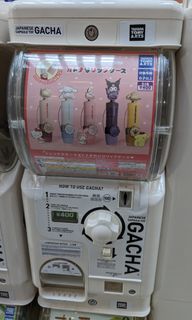 由 softsoft278 (刊登 ID 1257684748，圖片 1) 提交，位於 的 (類別：)，說明：。