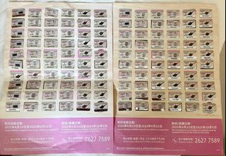 （分類：）位於 。 由 ggcnc 提交（商品編號 1257700647，圖片 1）。簡介： 。