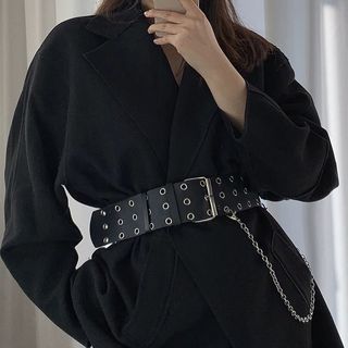 由 chiachen_leeeee (刊登 ID 1257757558，圖片 1) 提交，位於 的 (類別：)，說明：。