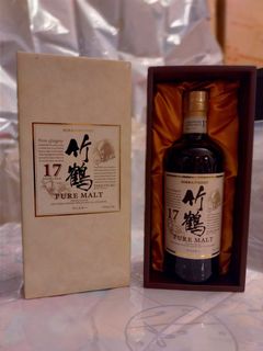 （分類：）位於 。 由 anny.c 提交（商品編號 1257747234，圖片 1）。簡介： 。