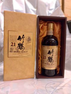 （分類：）位於 。 由 anny.c 提交（商品編號 1257747115，圖片 1）。簡介： 。