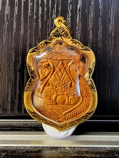 （分類：）位於 。 由 simonwg 提交（商品編號 1257771174，圖片 1）。簡介： 。