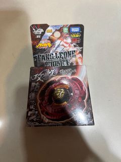 （分類：）位於 。 由 ifung8 提交（商品編號 1257756095，圖片 1）。簡介： 。