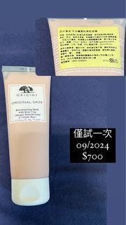 由 dra1998 (刊登 ID 1257827321，圖片 1) 提交，位於 的 (類別：)，說明：。