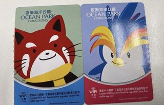 （分類：）位於 。 由 20chan21 提交（商品編號 1257758791，圖片 1）。簡介： 。