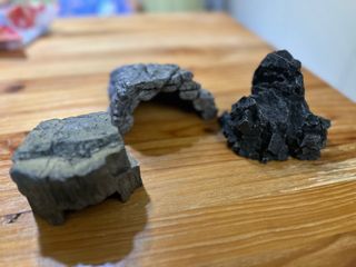 （分類：）位於 。 由 siulinto 提交（商品編號 1257801373，圖片 1）。簡介： 。