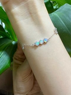 （分類：）位於 。 由 define_jewelry 提交（商品編號 1257822458，圖片 1）。簡介： 。